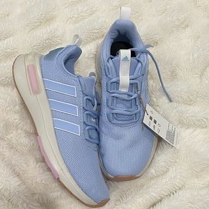 adidas Racer TR23 Women's Lifestyle Running Shoes